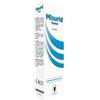 FARMACHIMICI Srl MISURID Crema 50g