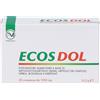 PIEMME PHARMATECH ITALIA Srl Ecosdol, 30 Compresse