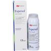 BIONATIVA SpA Espersol Spray Nasale, 100 ml