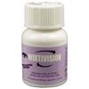 GIVAPHARM Srl MIRTIVISION 30 Cpr 450mg