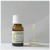 OMEOSIDEA Srl SIDEA C Integrale Vit.C 10ml