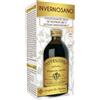 DR.GIORGINI SER-VIS Srl INVERNO Sano Liquido 200ml