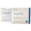 FUNZIONA Srl Atopicina, 14 Bustine