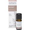 HP ITALIA Srl INCENSO RES BIO OE 5ML NASOTERAPIA