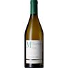 Rijckaert Jean Macon la Roche Vineuse - Levant 2025 - Rijckaert Jean