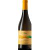Donnafugata La Fuga Chardonnay 2025 - Donnafugata