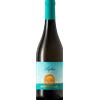 Donnafugata Lighea Zibibbo 2025 - Donnafugata