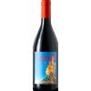 Donnafugata Etna Rosso - Sul Vulcano 2022 - Donnafugata