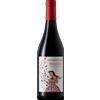Donnafugata Bell'Assai Frappato di Vittoria 2024 - Donnafugata