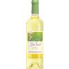 Donnafugata SurSur Grillo 2025 - Donnafugata