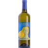 Donnafugata Anthìlia 2025 - Donnafugata - 0.75L