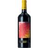 Bibi Graetz Colore 2016 - Bibi Graetz