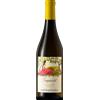 Donnafugata Passiperduti 2025 - Donnafugata