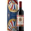 Donnafugata Tancredi 2021 - Dolce&Gabbana et Donnafugata - Astucciato