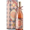 Donnafugata Rosa 2025 - Dolce&Gabbana et Donnafugata - Astucciato