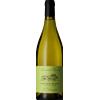 Bernard Baudry Chinon Blanc 2025 - Bernard Baudry