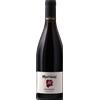 Domaine des Marrans Morgon Corcelette 2024 - Domaine des Marrans