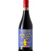 Donnafugata Floramundi Cerasuolo di Vittoria 2023 - Donnafugata