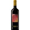 Bibi Graetz Colore 2020 - Bibi Graetz