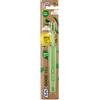 TePe GOOD - Spazzolino da denti Mini Extra Soft