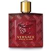 Versace Eros Flame - Eau De Parfum - 100 ml