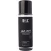 Mulac Lac-off Biphasic Remover - 100 ml