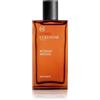 Collistar Acqua Wood - Eau De Toilette - 100 ml