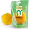 Martini spa Massage - Spugna Naturale Di Mare Extra Delicata 700