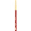 L'oréal paris Matita Labbra Color Riche, Labbra definite a lungo - 362 cristal cappuccino