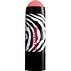 Sisley Phyto Blush Twist - 8 nude