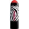 Sisley Phyto Blush Twist - 9 cranberry