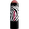 Sisley Phyto Blush Twist - 10 fig