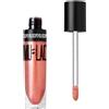 Mulac Psygloss - Labbra - Lipgloss psygloss shallow 05