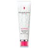 Elizabeth arden Eight Hour Cream Skin Protectant - Crema Viso Giorno - 50 ml