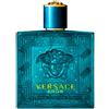 Versace Eros Pour Homme - Deodorante Vapo - 100 ml