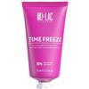 Mulac Time Freeze - Maschera Viso Nutriente E Rassodante - 75 ml