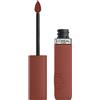 L'oréal paris Rossetto Liquido Infallibile Le Matte Resistance 16h - L oreal ross inf.matte res.115