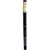 L'oréal paris Superliner Perfect Slim - Perfect slim 04 blu