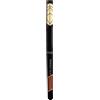 L'oréal paris Superliner Perfect Slim - Perfect slim 03 marrone