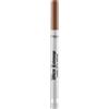 L'oréal paris Unbelievabrow Micro Tatouage - Sopracciglia - Micro tatouage 101 blonde