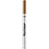 L'oréal paris Unbelievabrow Micro Tatouage - Sopracciglia - Micro tatouage 104 chatain