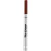 L'oréal paris Unbelievabrow Micro Tatouage - Sopracciglia - Micro tatouage 105 brunette