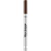 L'oréal paris Unbelievabrow Micro Tatouage - Sopracciglia - Micro tatouage 108 dark brune