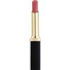 L'oréal paris Color Riche Intense Volume Matte, Rossetto Lunga Tenuta - 241 coral irrevere