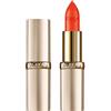 L'oréal paris Color Riche - Rossetto - 373 magnetic coral