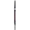L'oréal paris Matita Automatica Sopracciglia Brow Artist Le Skinny - 7.0 dark blonde