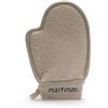 Martini spa Massage - Guanto Esfoliante 415