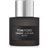 Tom ford Ombré Leather Reserve - Eau De Parfum - 50 ml