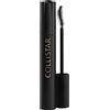 Collistar Magnetico Mascara Extra-nero