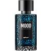 Mood Wild - Eau De Parfum - 100 ml